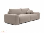 Диван Loop Sofa 41
