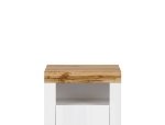 Тумба приліжкова KOM1S Holten 2