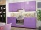Кухня Color-mix 11