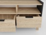 Тумба МН-03 Сканді 3