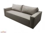 Диван Каліфорнія 2