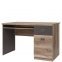 Стол письменный BIU1D1S Malcolm 0