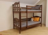Двухъярусная кровать Сонька 3