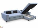 Кутовий диван Avra 2
