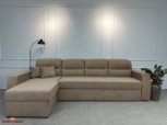Угловой диван Эко Дрим 3100 0