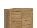 Комод KOM2D Holten 2