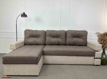Угловой диван Морган 16