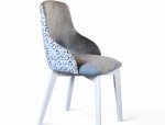 Стілець Флавіо Нью 29