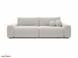 Диван Loop Sofa 53