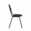 Стул SEVEN NEW 4