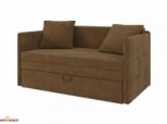 Диван розкладний викатний Sofyno Rene / Рене 120 см 3