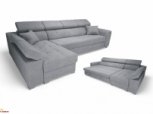 Угловой диван Бостон 3 0