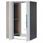 Шкаф-гардероб 05 IKAR 3