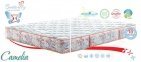 Матрас Camelia + Kokos / Камелия + Кокос 7