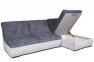 Кутовий диван Бозен Lite 3 3