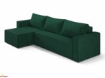 Угловой диван Калифорния 9