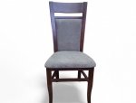 Стілець Даніель 2 5