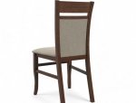 Стілець Даніель 2 1