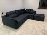 Угловой диван Концепт 2