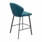 Полубарный стул Ralf/Ральф Bjorn 92 см 3