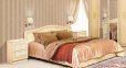 Ліжко Флоренція 3