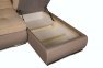 Кутовий диван Бозен ECO 3 5