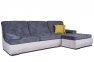 Кутовий диван Бозен Lite 3 2