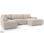 Угловой диван Fiord U2 120 2