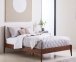 Кровать Seul 14