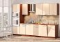 Модульная кухня Софт 11