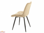 Стілець STYLE бежевий 2