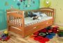Ліжко Аліса 2