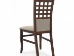 Стул Даниель 3 1
