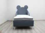Детская кровать Тедди 4