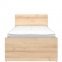 Кровать LOZ/90 Namek 2
