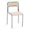 Стілець ASCONA 7