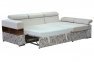 Кутовий диван Монако 2 2