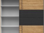 Шафа-купе SZF/240 Maio 5