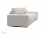 Диван Loop Sofa 50