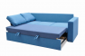 Диван Чікаго 3-А 8