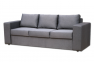 Диван Чікаго 3-В 3