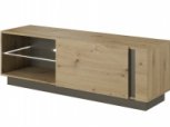 Тумба під телевізор 1D/138 Arco 1