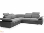 Угловой диван Odessa I 2