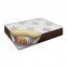 Матрац Ротшильд Роял ТМ DYNASTY 1