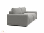 Диван Loop Sofa 58