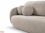 Диван Olio 10