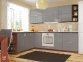 Кухня Color-mix 29