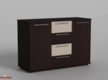 Комод Cтандарт MatroLuxe 8