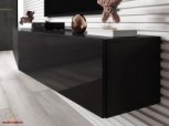 Тумба 90 Slant Vigo 2