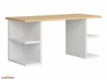 Стол письменный BIU/160 Nandu 4